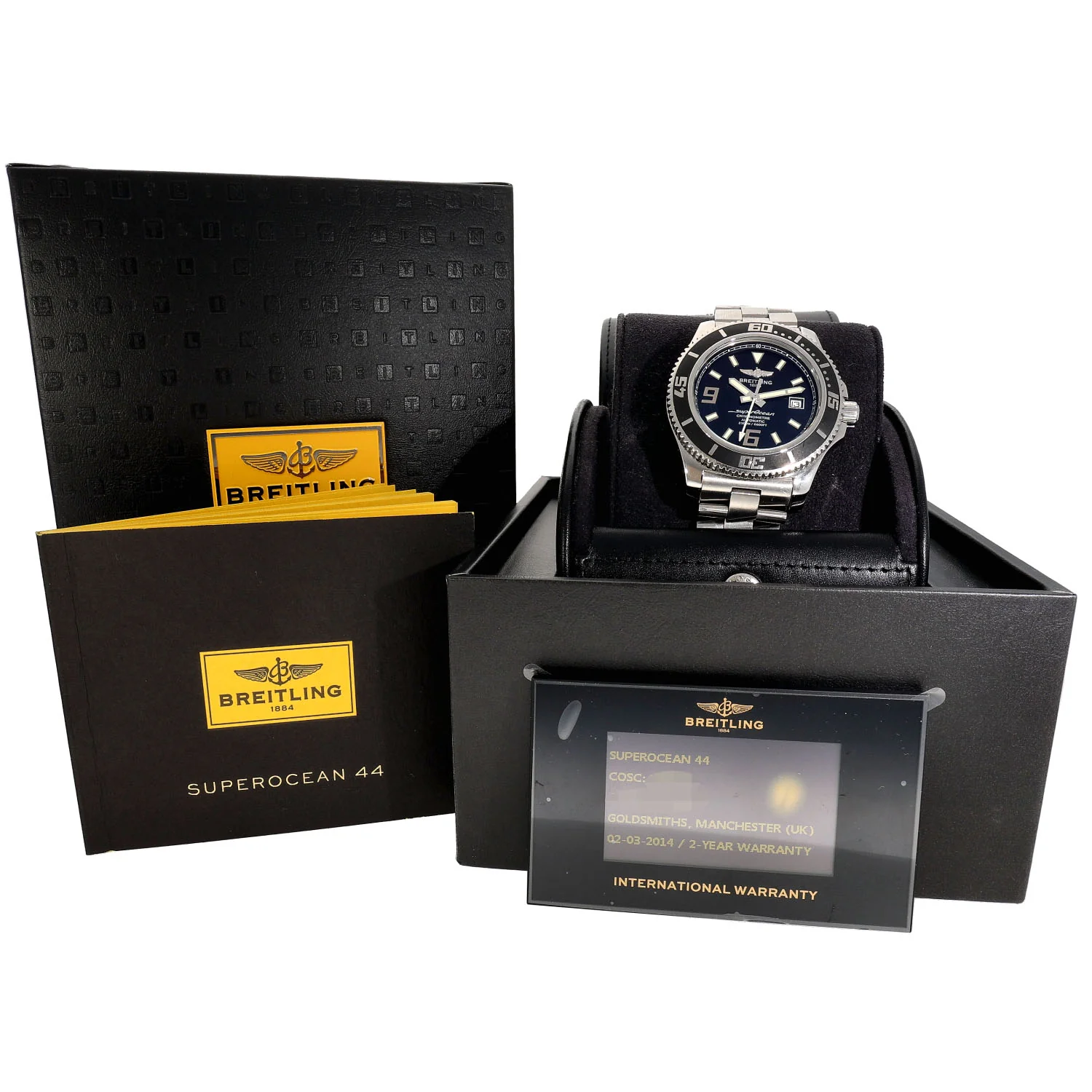 Thumbnail 4