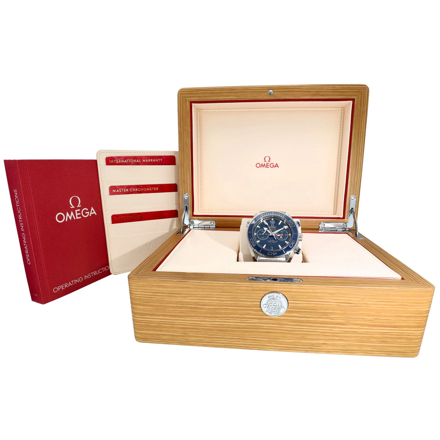 Thumbnail 4