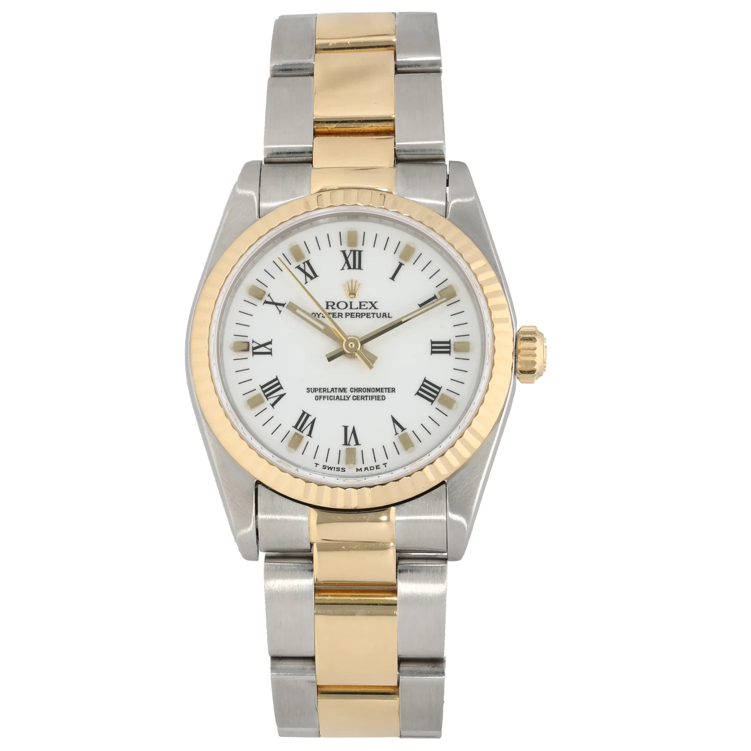 Featured Available Watches